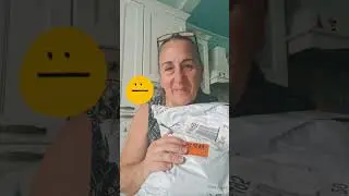 🎁Apro un pacco di...❓️