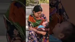 rajasthani song  #good vibes #villagelife #song