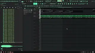 Brazilian phonk like: Montagem lunar Diamante