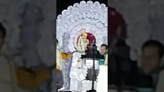 barati #sital sasthi Yatra Padampur road show //public demand vlogs