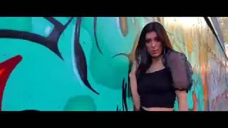 La Rochu - Siempre Flexx (V&iacute;deo Oficial)