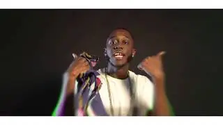 $irFranglo - Trees ( Official Music Video )