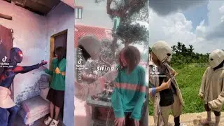 tiktok anh bốn sans, alpha,chara,404,505,606,707,mix sans | Yenni TV
