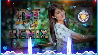 MAYA_HOGE_RE_TOR_SANG____DJ_BROWN_OFFICIAL_DJ_MAHANT_____DJ_C2M____DJ_AJAY