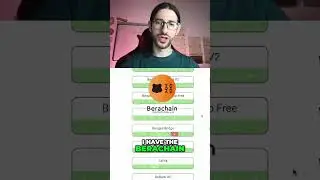 🔥 What airdrop Am I doing 🔥 Airdrop Strategy 🚀