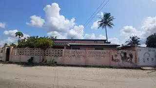 MNADA WA NYUMBA DAR ES SALAAM 🏠 AMRI YA BENKI | SUBSCRIBE Upate Taarifa Za Mali Za Mnada