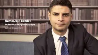 LinkedIn for Good's Welcome Talent Program