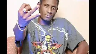 Aidonia - Good Girl Weh Bad [Ground Zero Riddim] Dec 2011