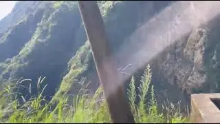 Green Bicycling Adventures | Nature, Trails & Wildlife in Ecuador 🚴&zwj;♀️