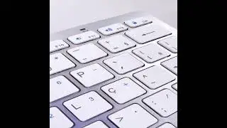 O melhor teclado universal