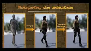 Damien Bailly - Promo 2022 - Cycle 3D RNCP 6 Bac+3