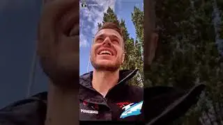 Der Weg zur Motorbootpr&uuml;fung Tag1