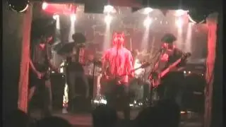 el ultimo txikitero en euskadi no se folla en sala Hebe