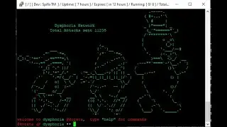 DYSPHORIA C2 VS BAZAR.BG|BEST C2/BOTNET 2024 | BEST BYPASSES