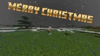 The wonderworld project Ep 3 | I built Santa's secret North Pole house