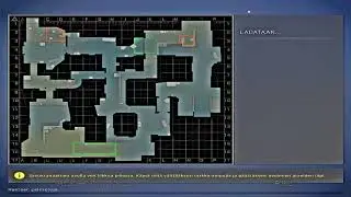 neverfix