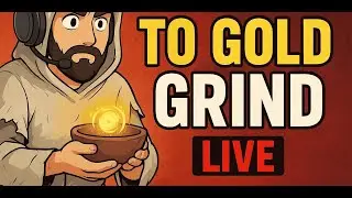Sheriff only, Rank Climb Live 🔥🎮