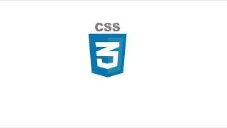 CSS Introducción