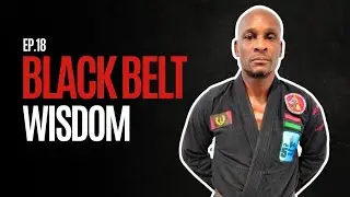 Fighting Back Against Bullies: Self-Defense and the Bushido Code | Professor Maajid Al-Kush