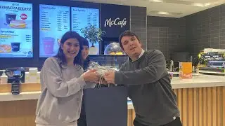 YILBAŞI ÇEKİLİŞİİ 🎉