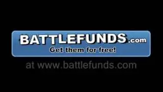 How to Get Free Play4Free Funds - Still Works