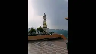 Hyperlapse with mobile phone,#mirik