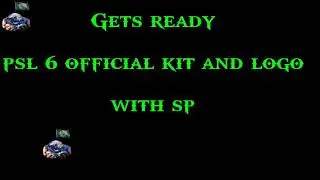 Psl 6 all teams new shirts||new 2021||for you