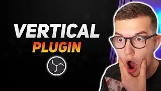 This is the HOTTEST OBS Plugin Right Now!