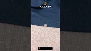 PC Honeycomb Fabric Supplier In Delhi | Ashvah House Of Fabrics | 9053060102 | Sportswear fabrics