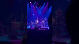 &ldquo;Twenty-Four Hour Blues&rdquo; Joe Bonamassa Orlando, FL 3/15/24