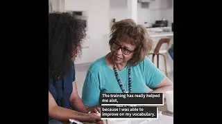 Home Support Worker Classes at the OCSB