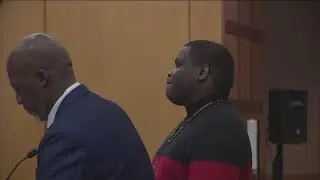 YSL RICO gang case ends with final defendant pleading out, getting sentenced