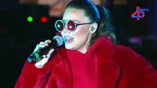 As&iacute; fue El Evento 40 2018