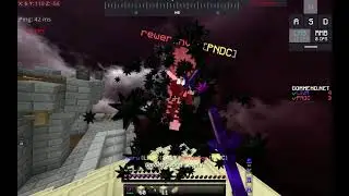 Cw Clips |#1| Mit BAC Und Stimme !!!!