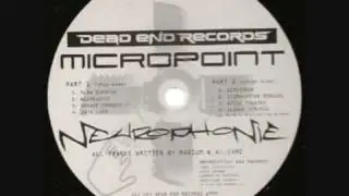 Micropoint - Neurojuice