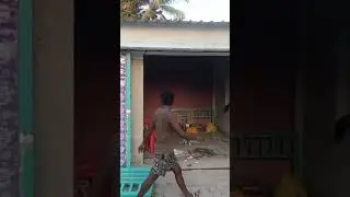 Parking type