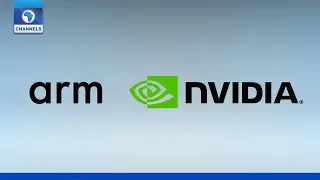 Brexit Rules Hit Carmakers, NVIDIA-ARM Deal Under Scrutiny | Business Incorporated