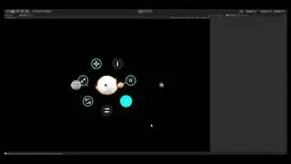 Actiongram sound test   Solar System Colburn 2016