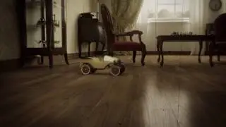 Spot: Una Moda senza tempo