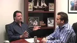 Las Vegas Real Estate Update-Mortgage Crisis-Loan Fraud #2-B