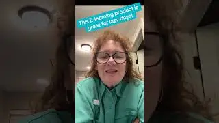 Lazy &ldquo;work&rdquo;days! #passiveincome #unbudgetedexpenses #thiswillwork #collegeparentsoftiktok