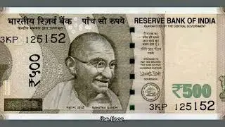 Indian Money Hacks That Actually Work?