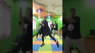morning workout session live zoom link join karne ke liye call me 9372630472