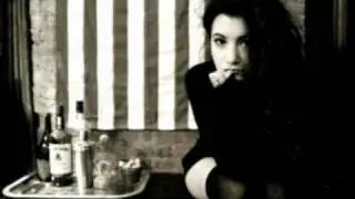 Alex Winston -- Sister Wife (Star Slinger Remix)