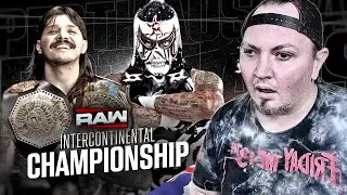 🔴WWE RAW Live Stream | Crown Jewel Fallout! | WATCH - ALONG October 13th 2025