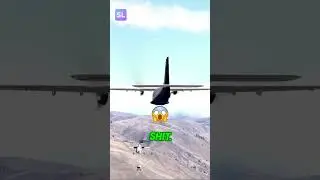 Hilarious ARMA 3 Desync Moments  Funny Arma 3 Gameplay Compilation #Arma3 #Arma3Gameplay #Arma3Funny