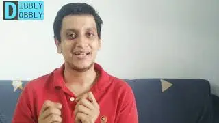 Dream11 Predictions - MI vs CSK - IPL 2020 - Match 1 - Fantasy League Best XI