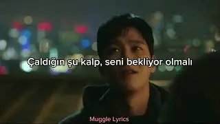 Set Fire To The Rain - Adele (speed up) | Türkçe Çeviri