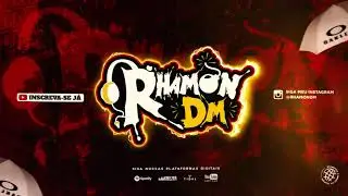 MEGA BERIMBAU DOS FLUXOS - STATUS TIKTOK - MC MORENA,  MC FB DA SERRA  ( DJ RHAMON DM ) 2021