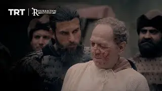 The end of Ustadi Azam